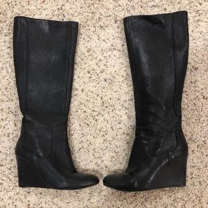 Nine West Boots